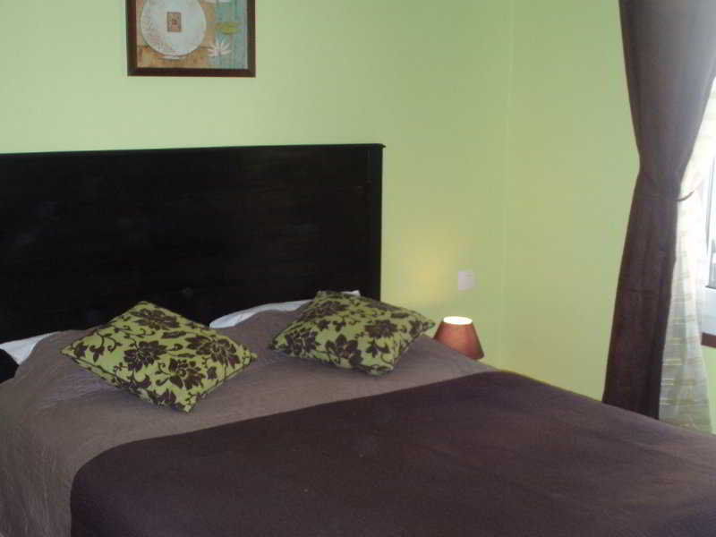 Mon Reve Hotel Parijs Buitenkant foto